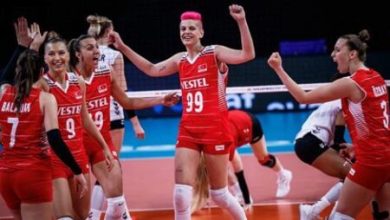 Voleybol Oyuncuları İçin Sakatlanma Önleme ve Rehabilitasyon Teknikleri