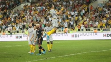 Yeni Malatyaspor, Yeni Sezona Hazır mı?