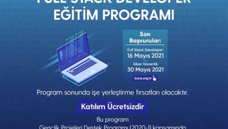 Genç Hentbol Yetenekleri ve Gelişim Programları